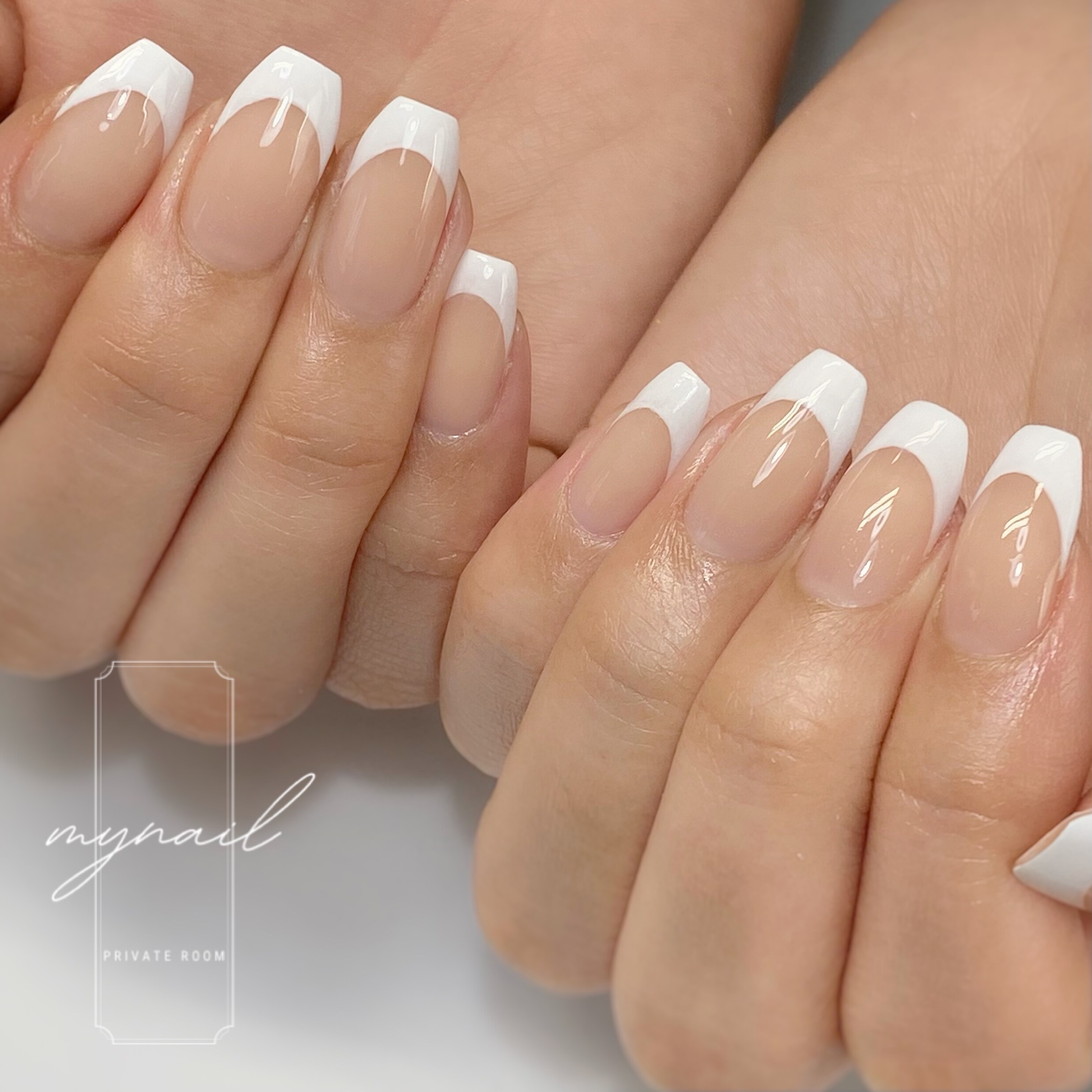 Mynail ツクツク ビューティー ポイントが貯まるサロンの検索予約サイト Mynail ツクツク ビューティー ポイントが貯まるサロンの検索予約サイト